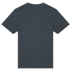 CRAFTER-INDIA-INK-GREY-BACK