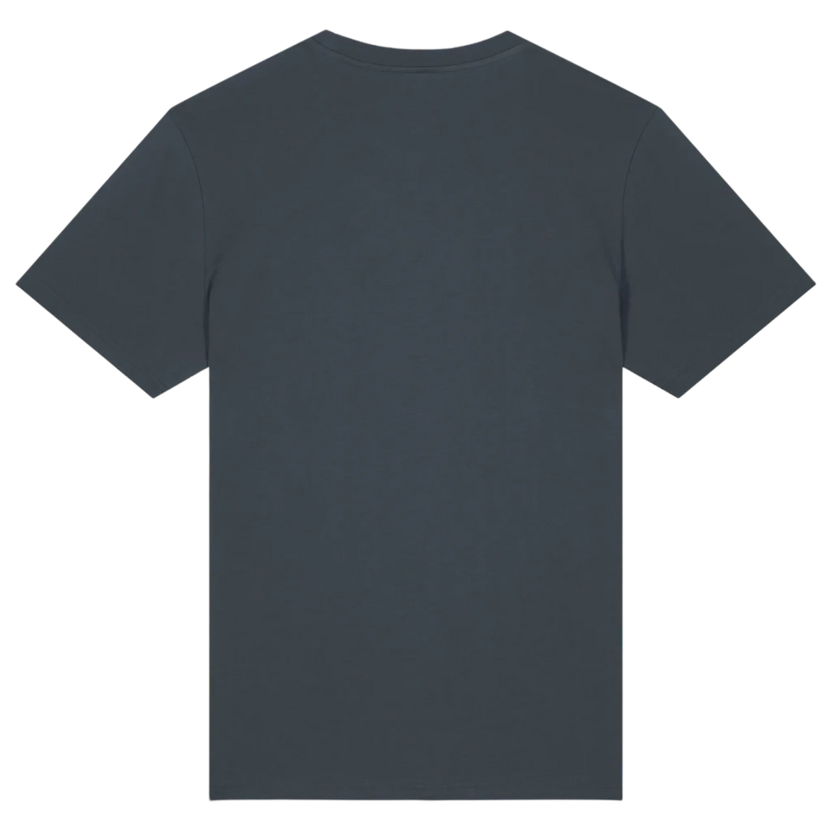 CRAFTER-INDIA-INK-GREY-BACK