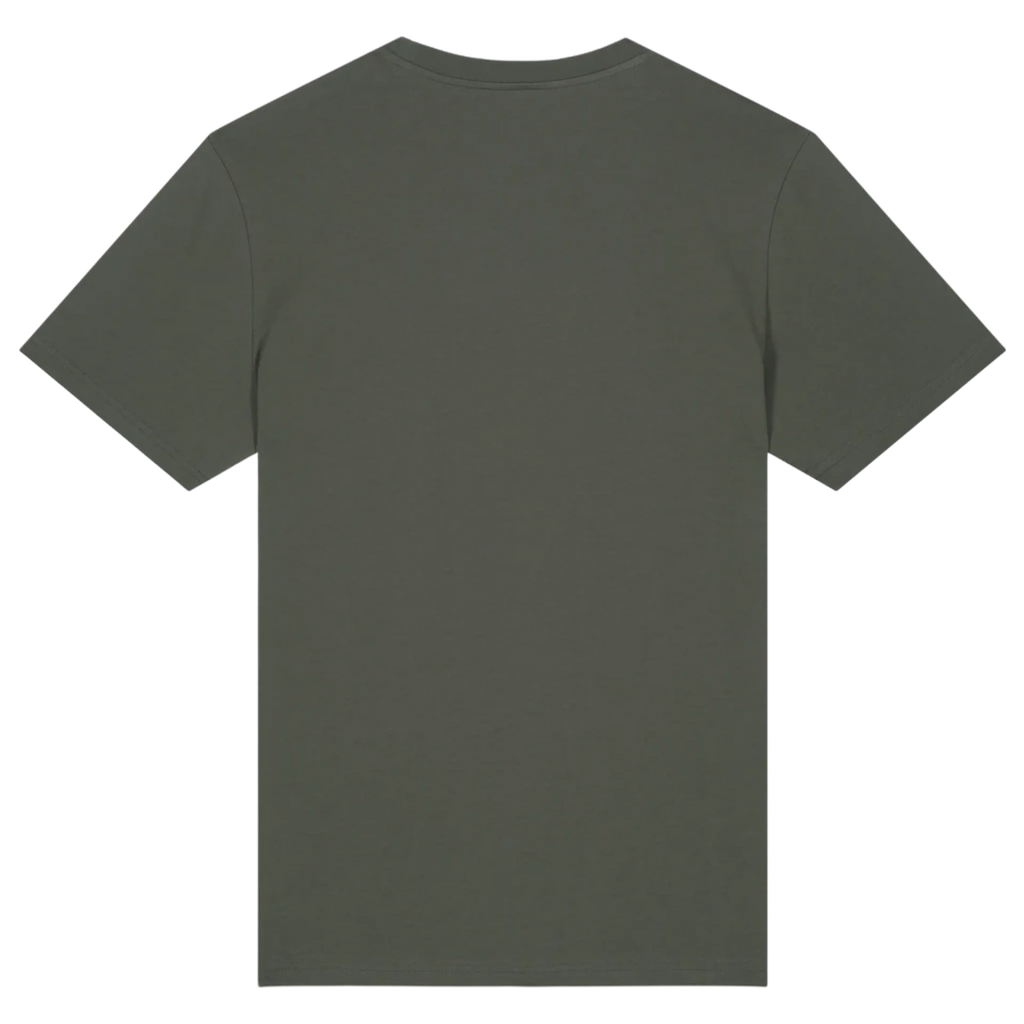 CRAFTER-KHAKI-BACK
