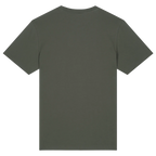 CRAFTER-KHAKI-BACK