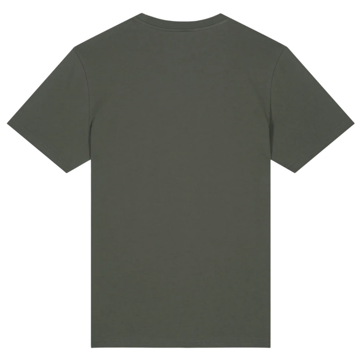 CRAFTER-KHAKI-BACK