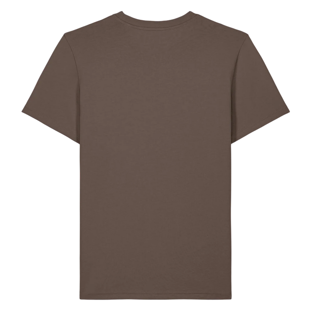 CRAFTER-MOCHA-BACK