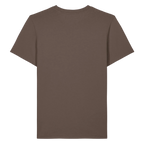 CRAFTER-MOCHA-BACK
