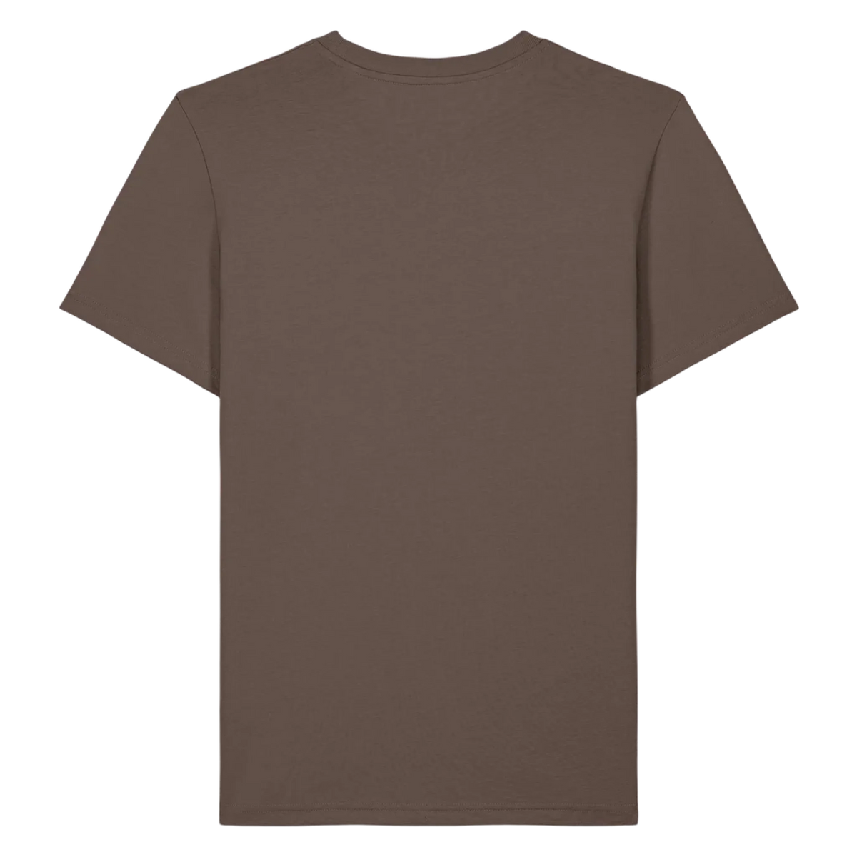 CRAFTER-MOCHA-BACK