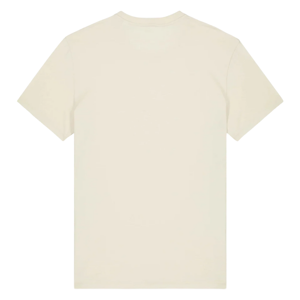 CRAFTER-NATURAL-RAW-BACK