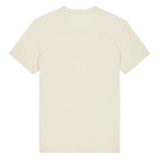 CRAFTER-NATURAL-RAW-BACK
