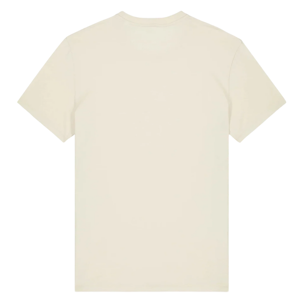 CRAFTER-NATURAL-RAW-BACK