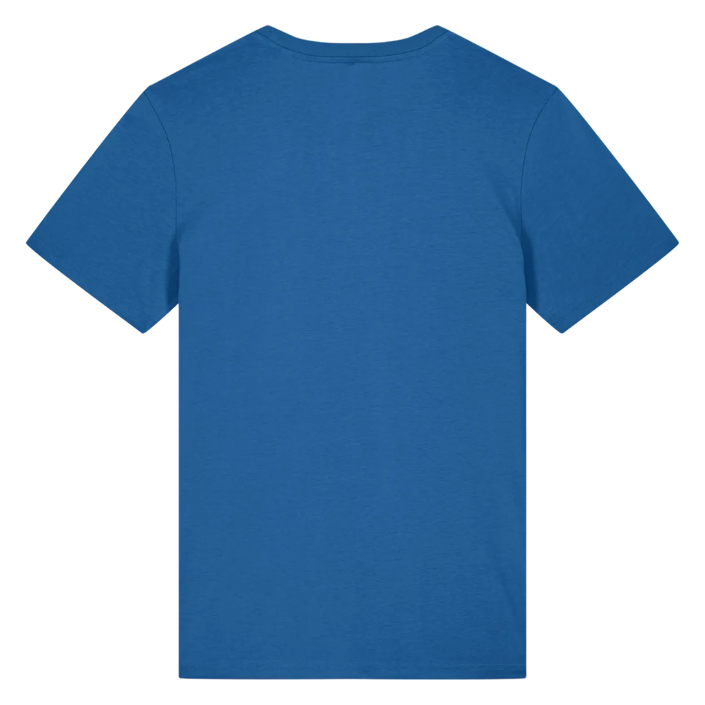 CRAFTER-ROYAL-BLUE-BACK