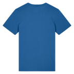CRAFTER-ROYAL-BLUE-BACK