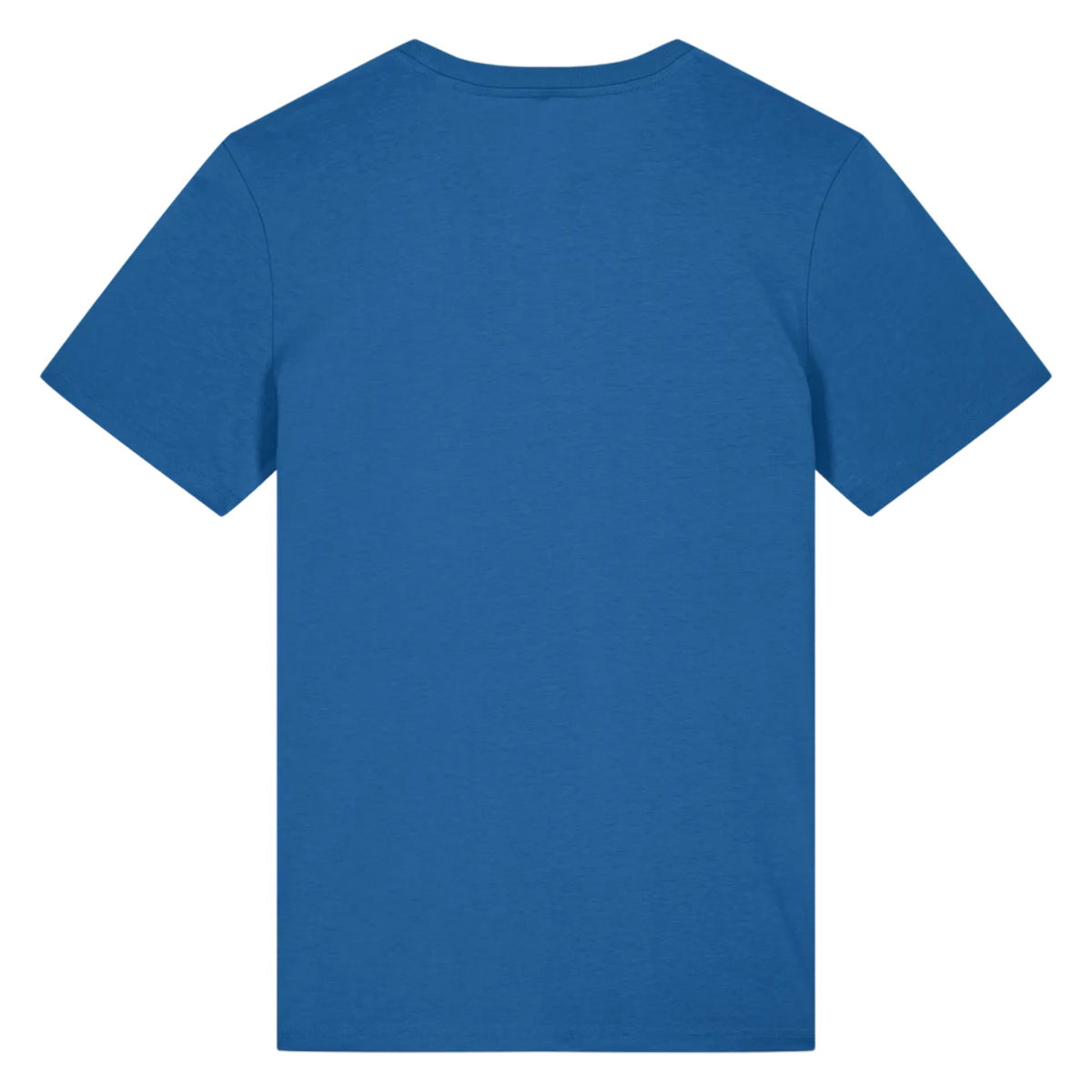 CRAFTER-ROYAL-BLUE-BACK