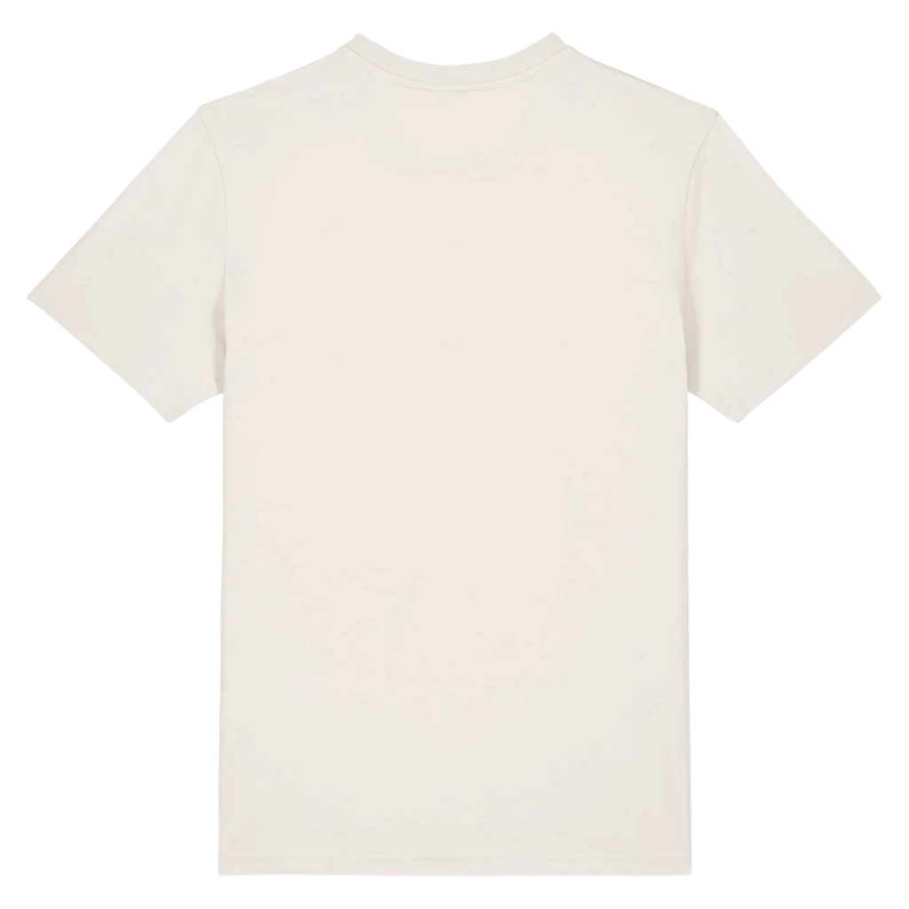 CRAFTER-VINTAGE-WHITE-BACK
