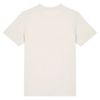 CRAFTER-VINTAGE-WHITE-BACK