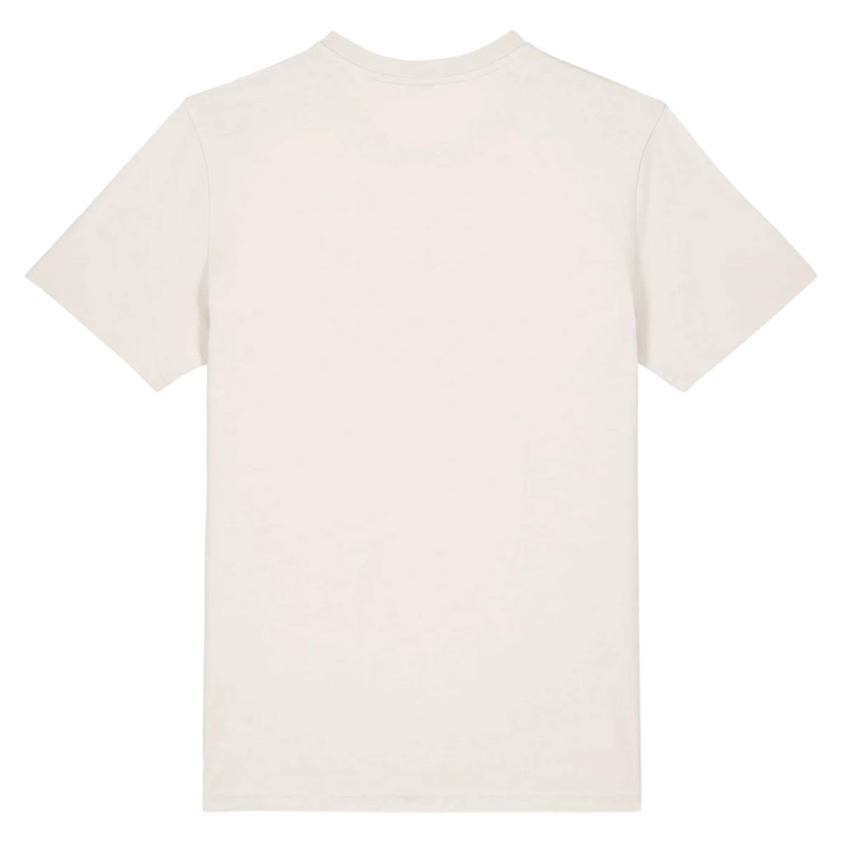 CRAFTER-VINTAGE-WHITE-BACK