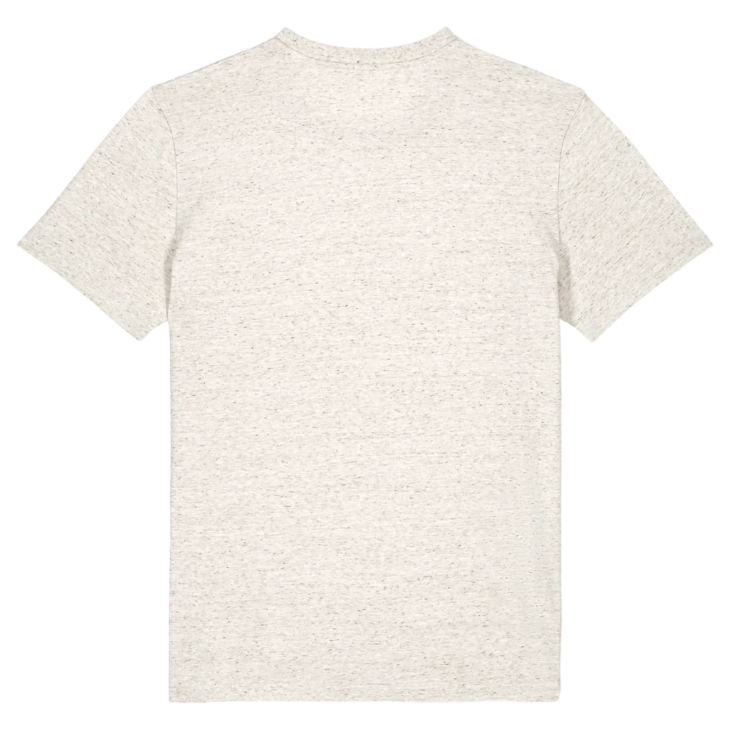 CRAFTER-ECO-HEATHER-BACK