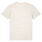 CRAFTER-ECO-HEATHER-BACK