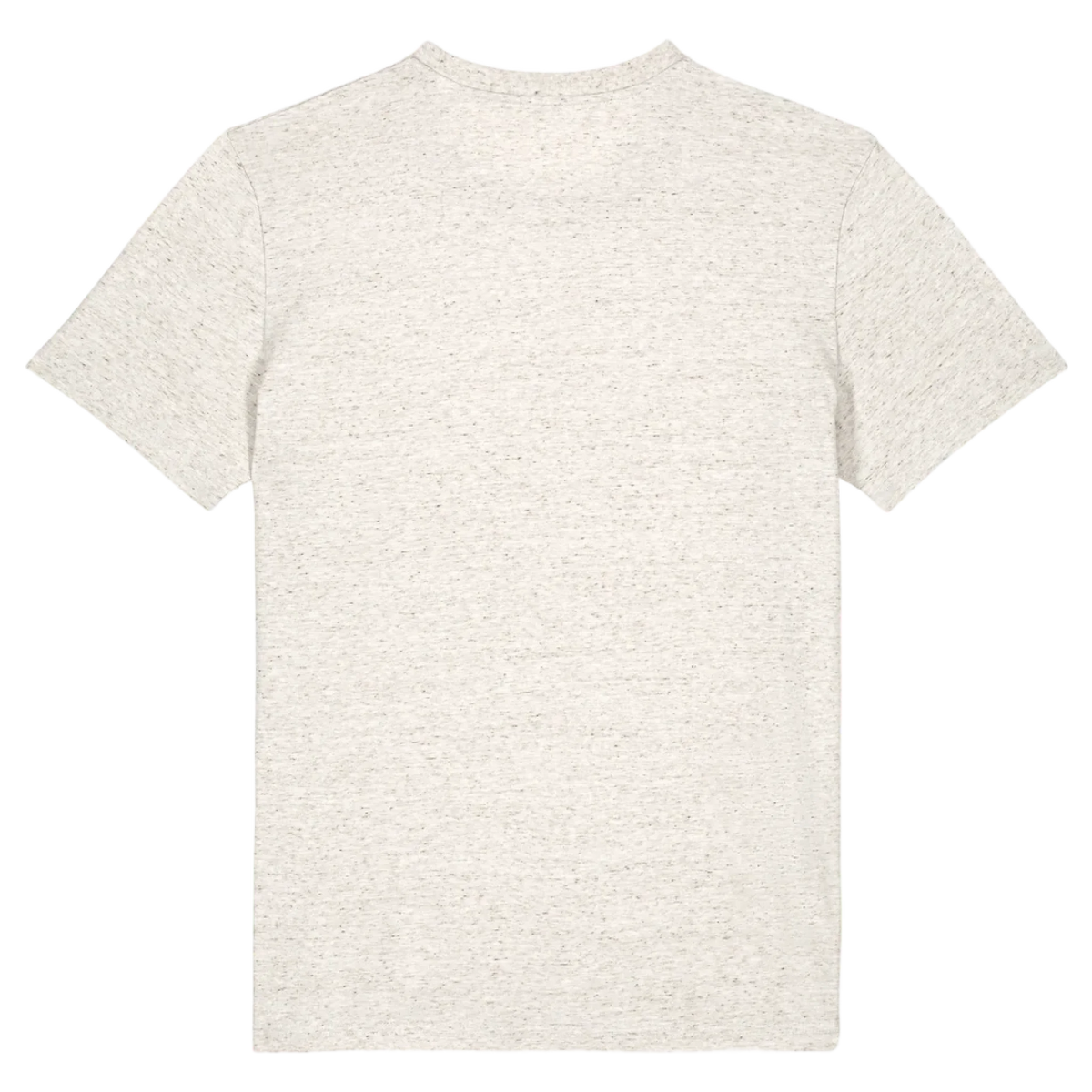 CRAFTER-ECO-HEATHER-BACK