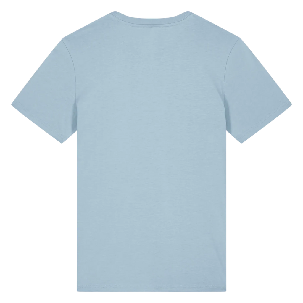 CRAFTER-SKY-BLUE-BACK