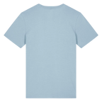 CRAFTER-SKY-BLUE-BACK
