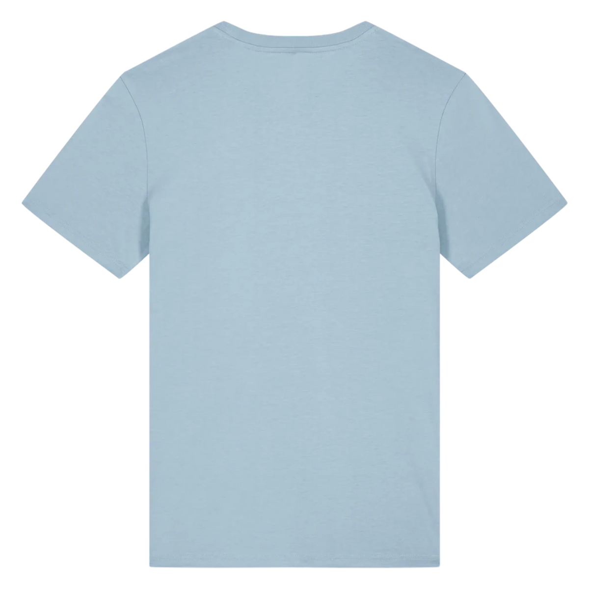 CRAFTER-SKY-BLUE-BACK