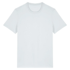 CRAFTER-BLUE-ICE-FRONT
