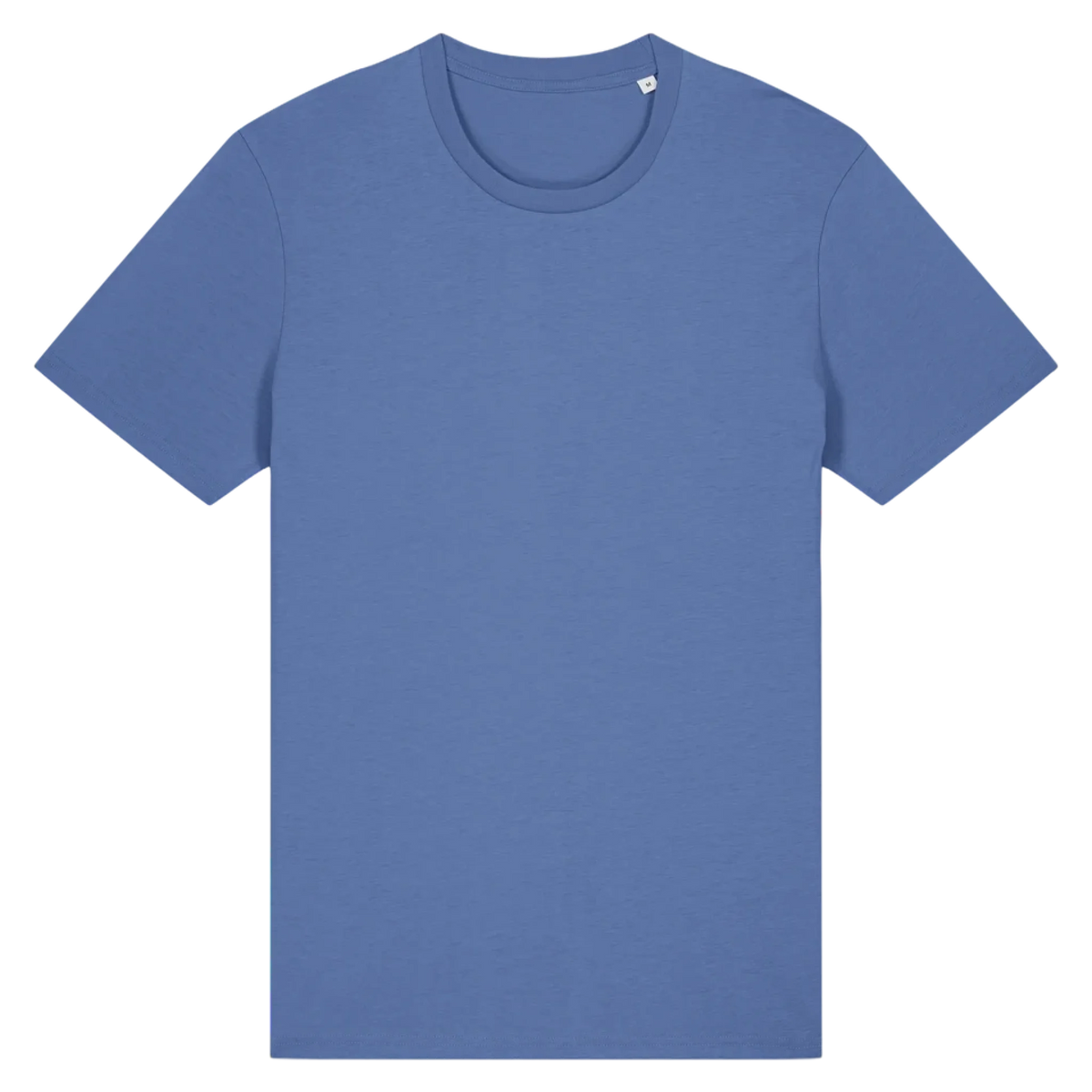 CRAFTER-BRIGHT-BLUE-FRONT