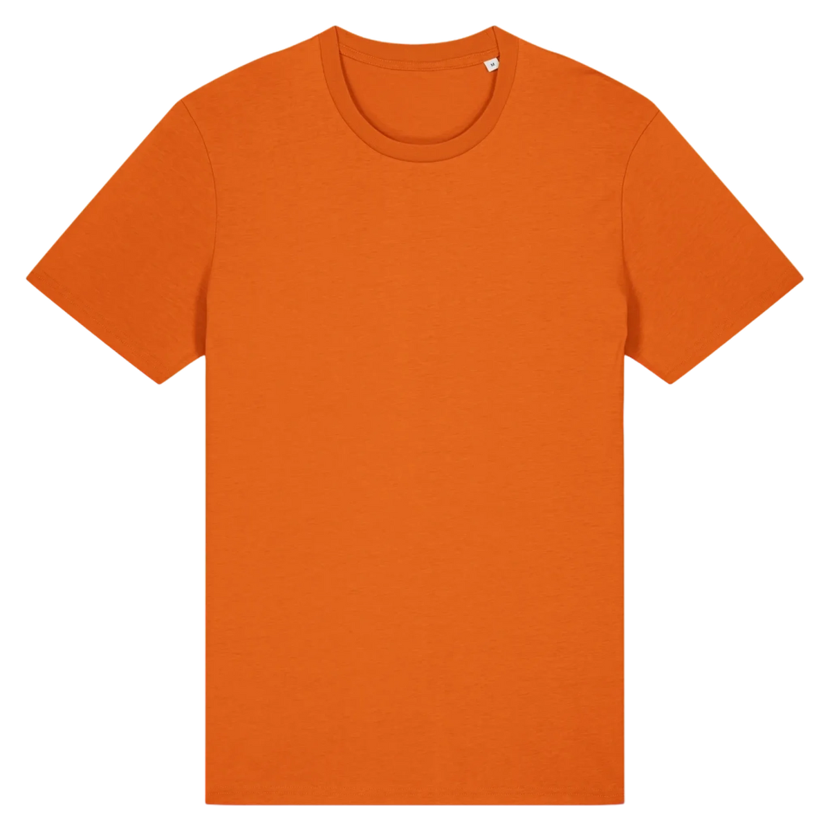 CRAFTER-BRIGHT-ORANGE-FRONT