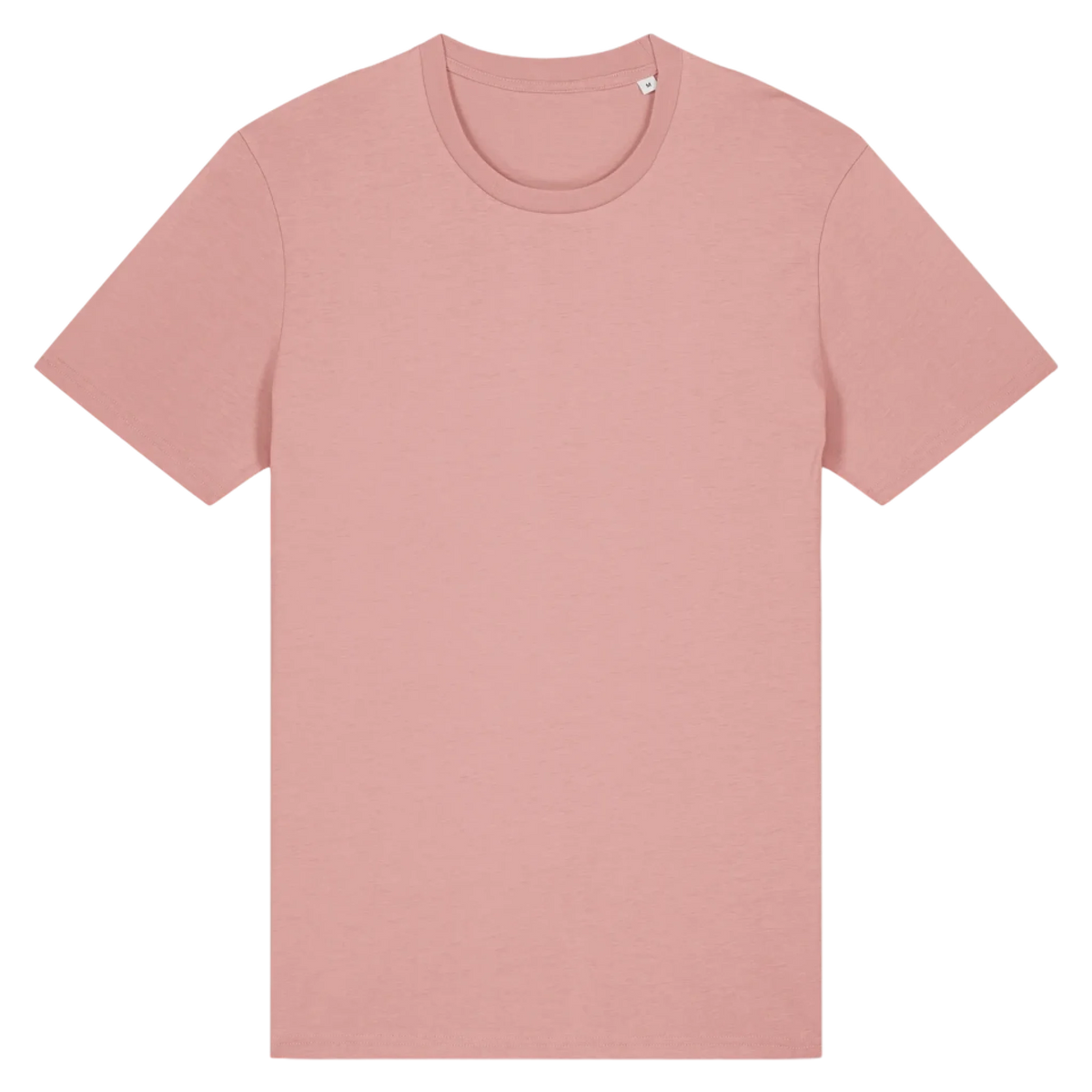 CRAFTER-CANYON-PINK-FRONT