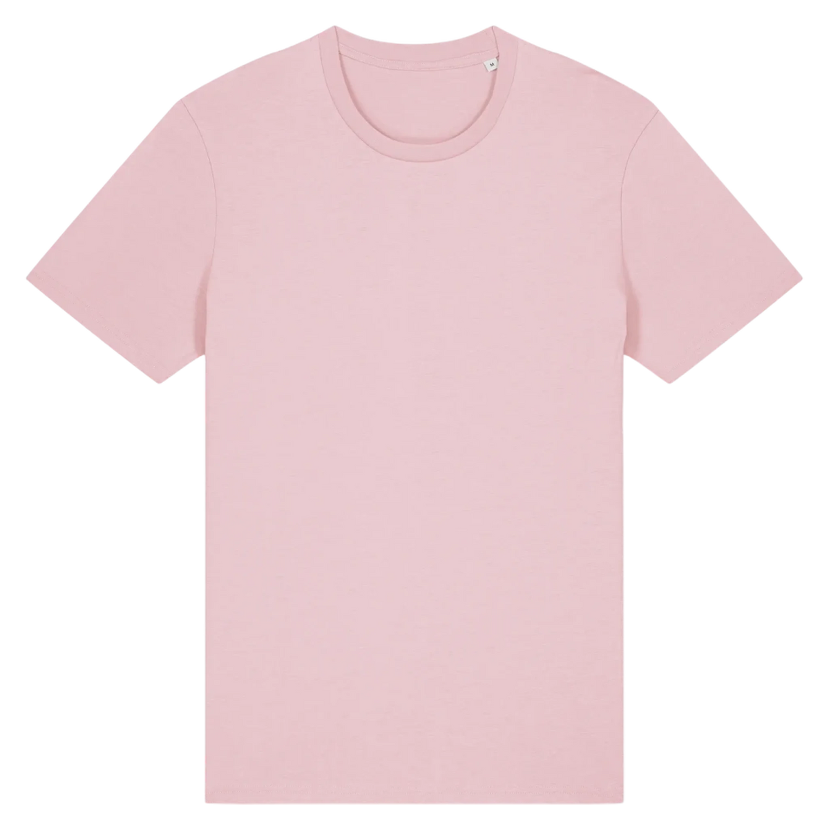 CRAFTER-COTTON-PINK-FRONT