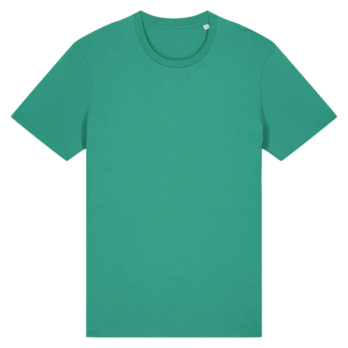 CRAFTER-GO-GREEN-FRONT