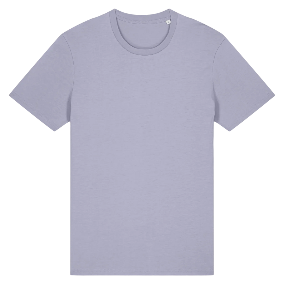 CRAFTER-LAVENDER-FRONT