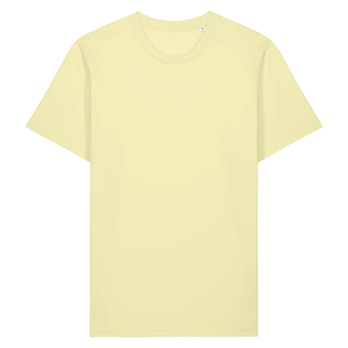 CRAFTER-LEMON-SORBET-FRONT