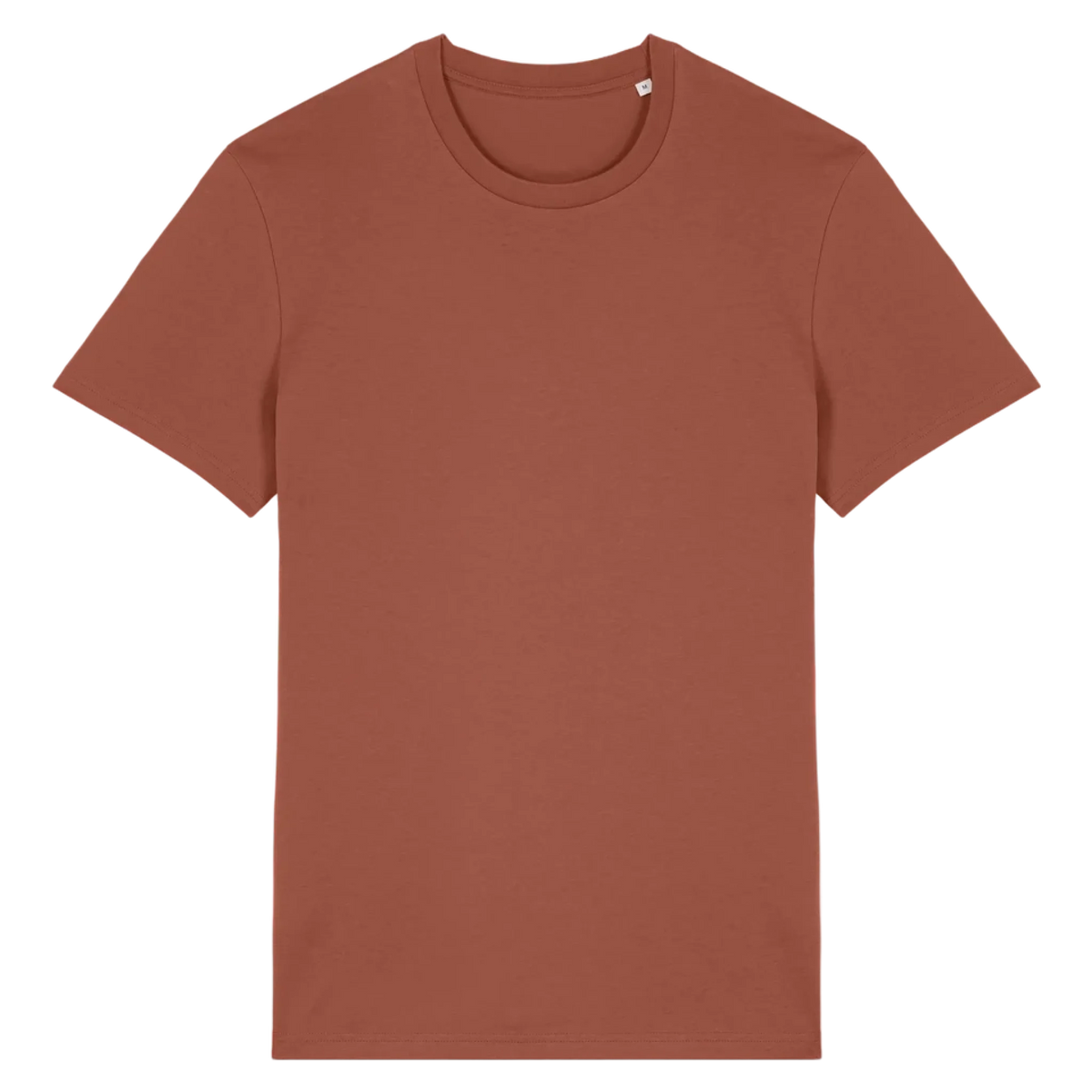 CRAFTER-HERITAGE-BROWN-FRONT