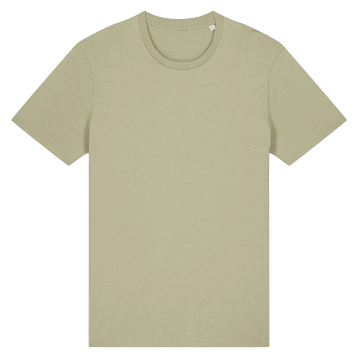 CRAFTER-SAGE-FRONT