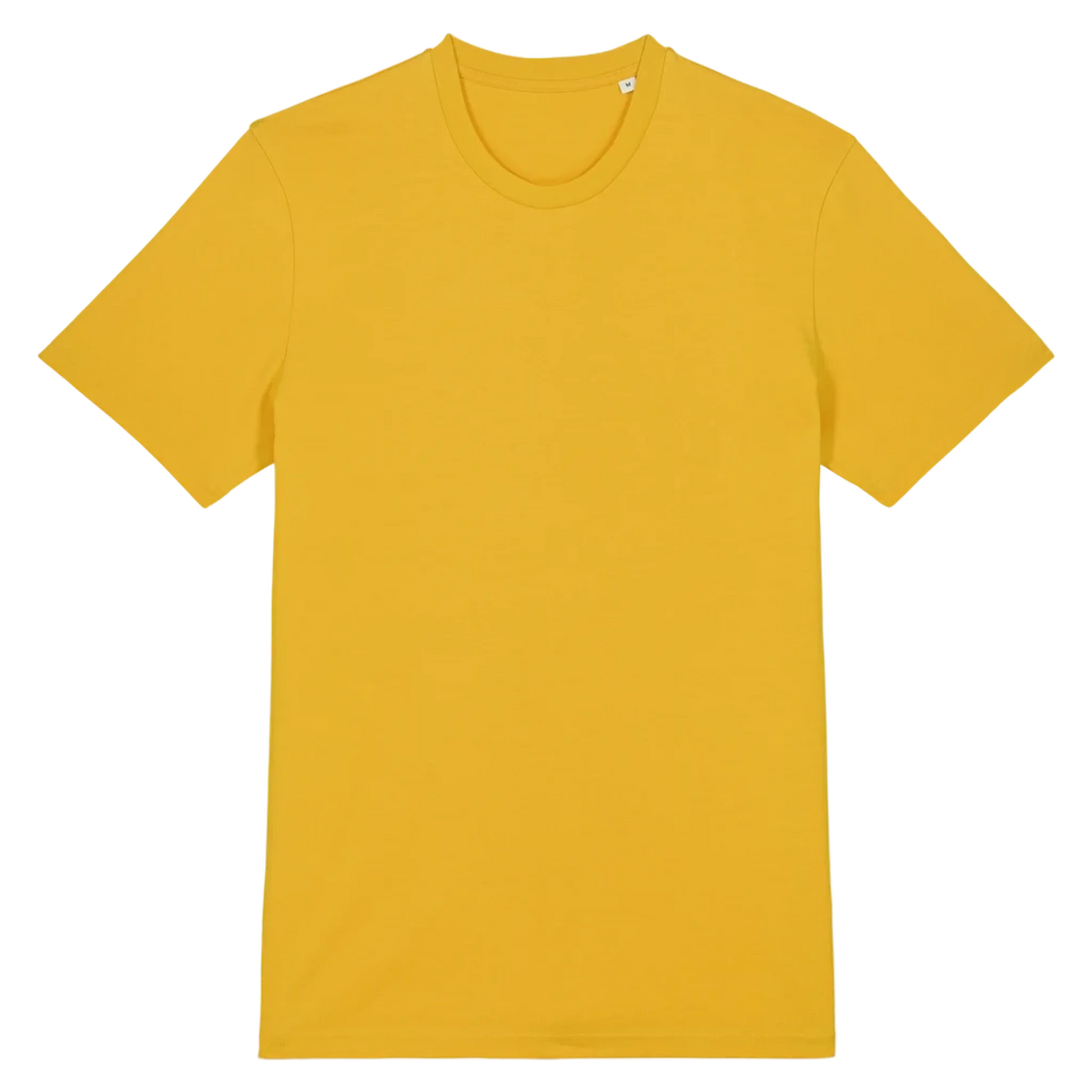 CRAFTER-SPECTRA-YELLOW-FRONT