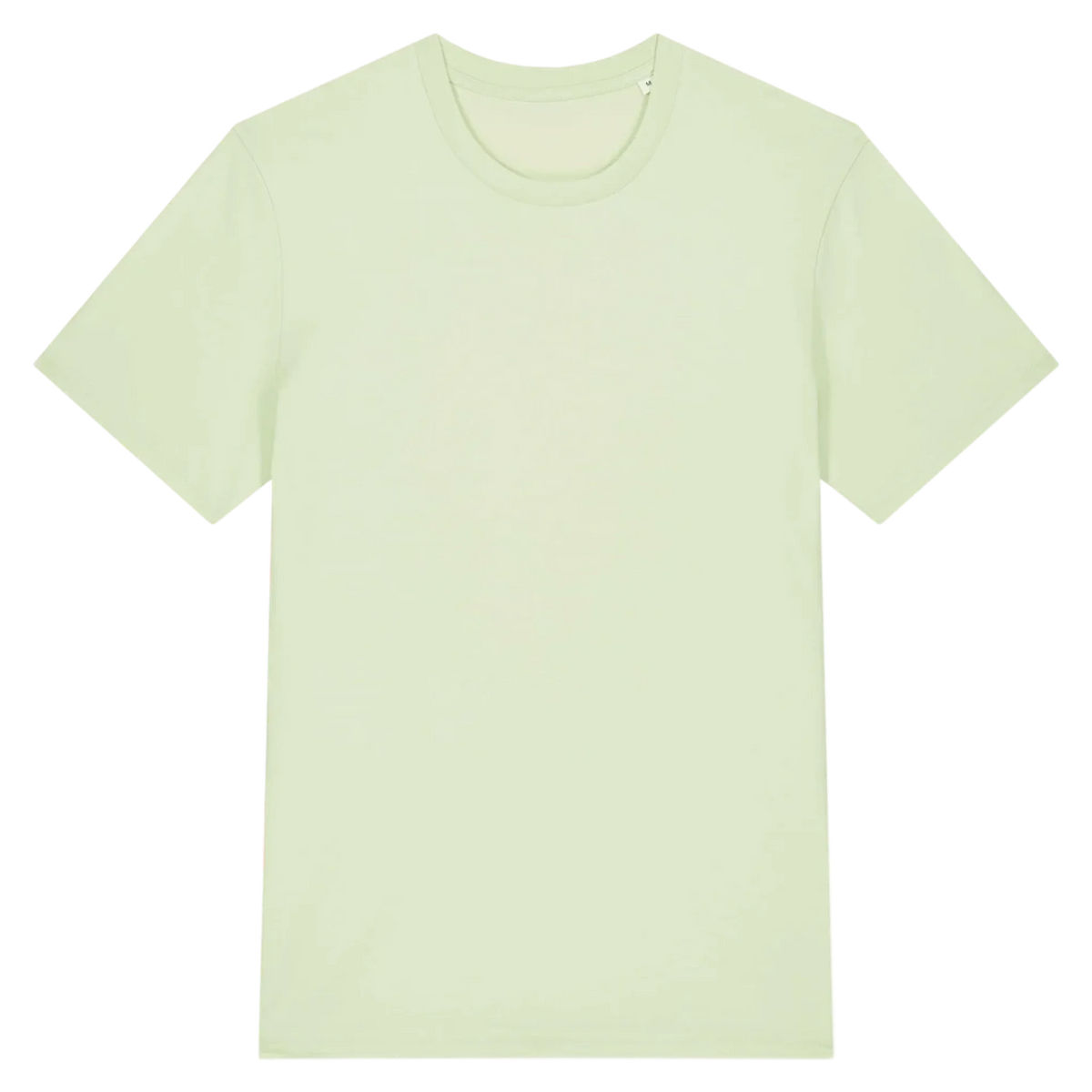 CRAFTER-STEM-GREEN-FRONT