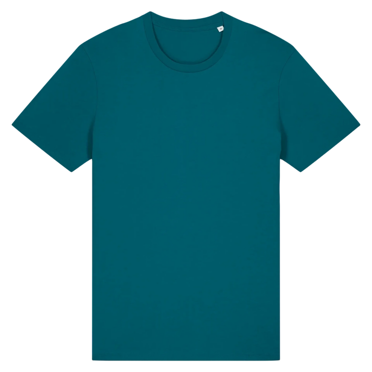 CRAFTER-OCEAN-DEPTH-FRONT