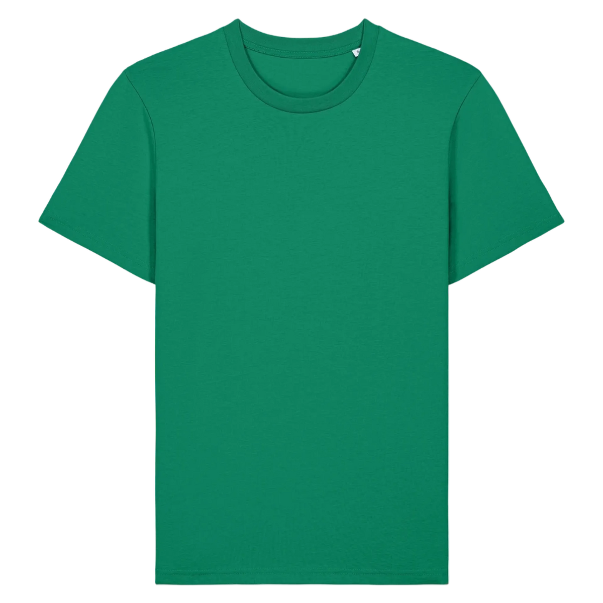 CRAFTER-VERDANT-GREEN-FRONT