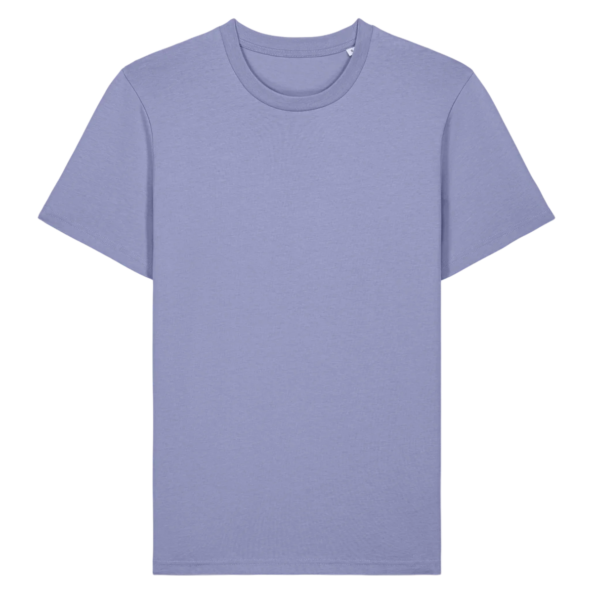 CRAFTER-VIOLET-FRONT
