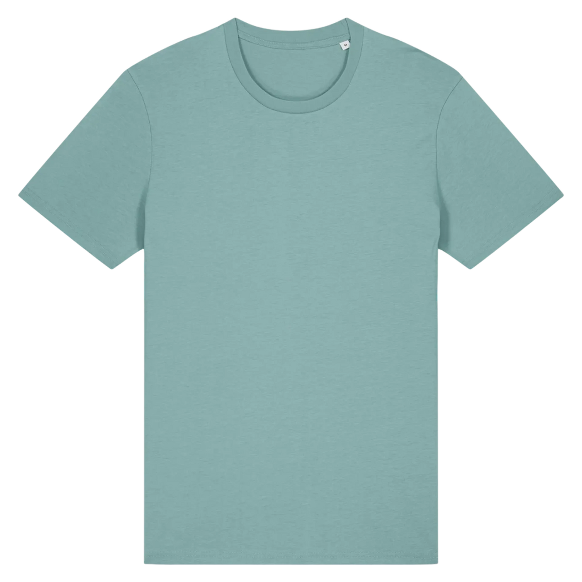 CRAFTER-TEAL-MONSTERA-FRONT