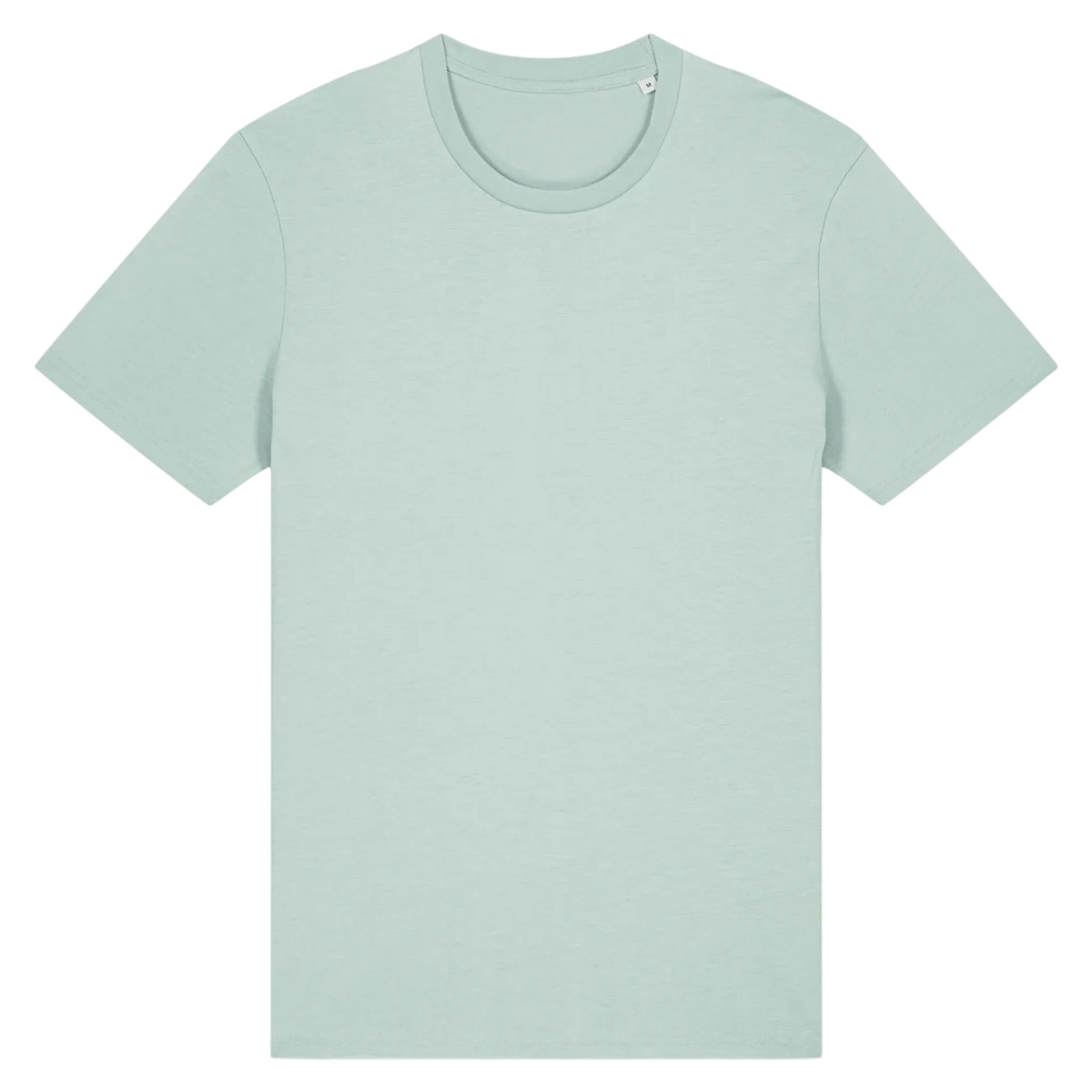 CRAFTER-CARIBBEAN-BLUE-FRONT