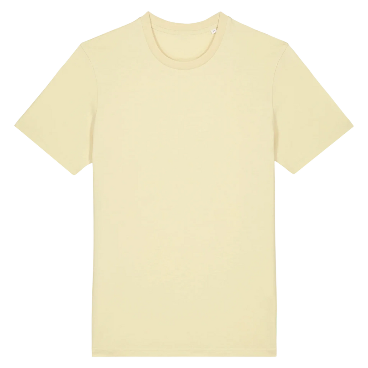 CRAFTER-BUTTER-FRONT