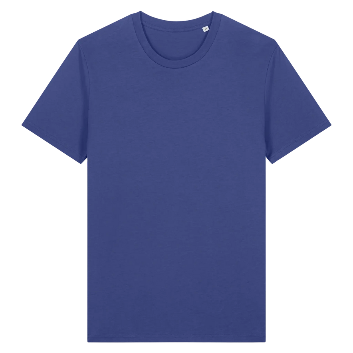 CRAFTER-DUSK-FRONT