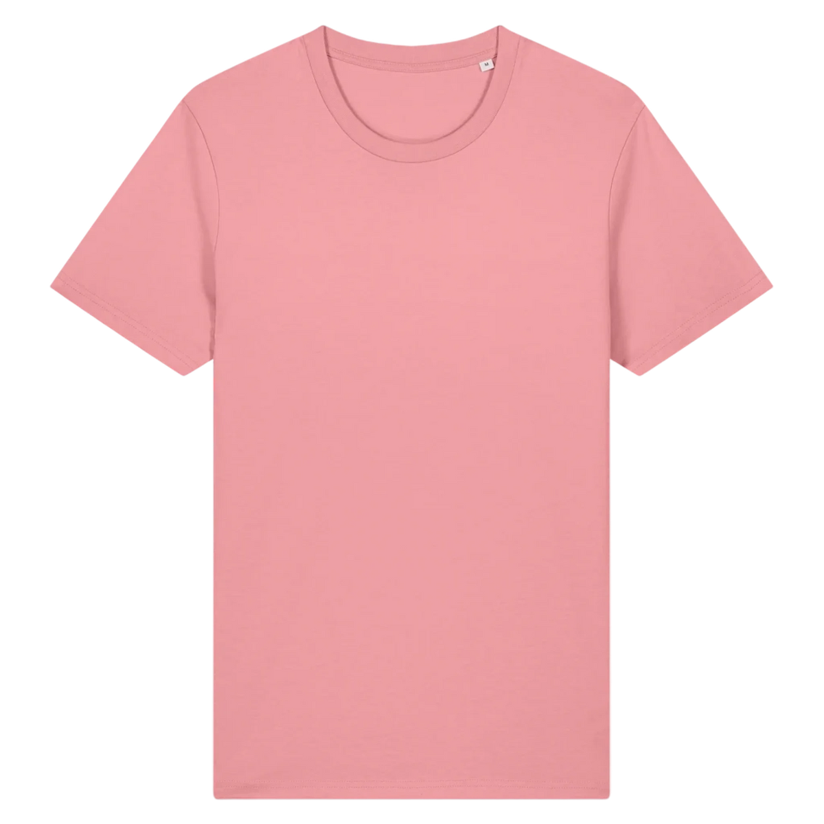 CRAFTER-PINK-JOY-FRONT