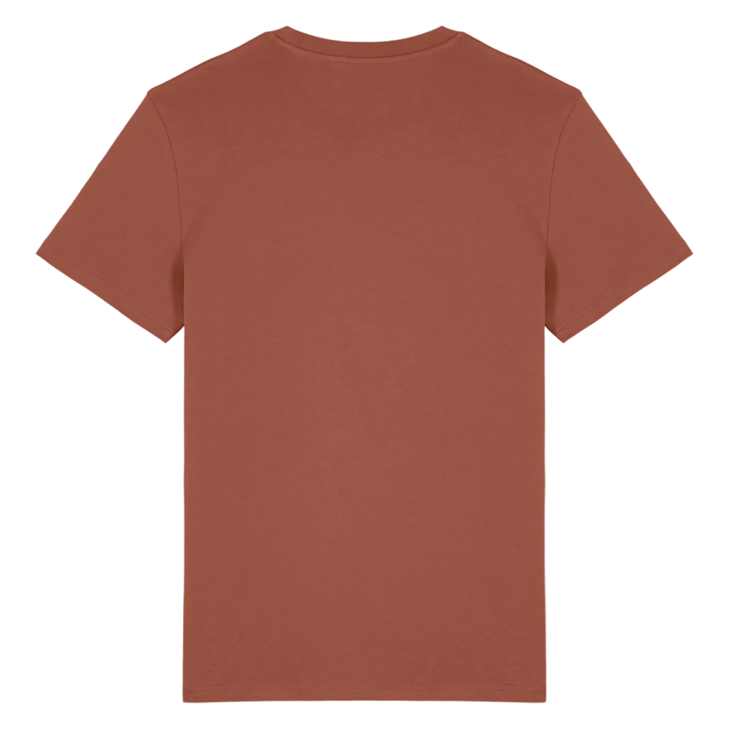 CRAFTER-HERITAGE-BROWN-BACK