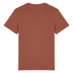 CRAFTER-HERITAGE-BROWN-BACK