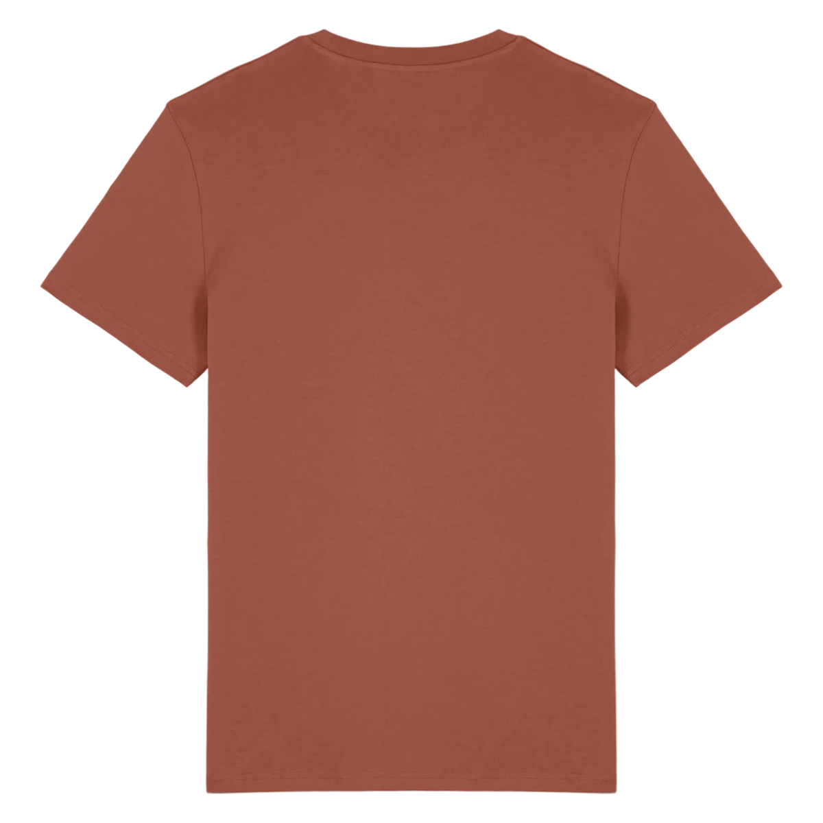 CRAFTER-HERITAGE-BROWN-BACK