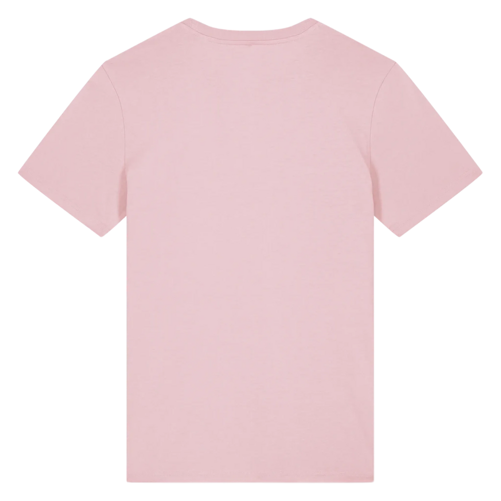 CRAFTER-COTTON-PINK-BACK