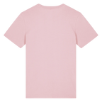 CRAFTER-COTTON-PINK-BACK