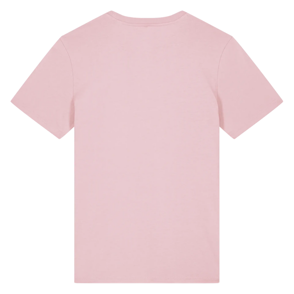 CRAFTER-COTTON-PINK-BACK