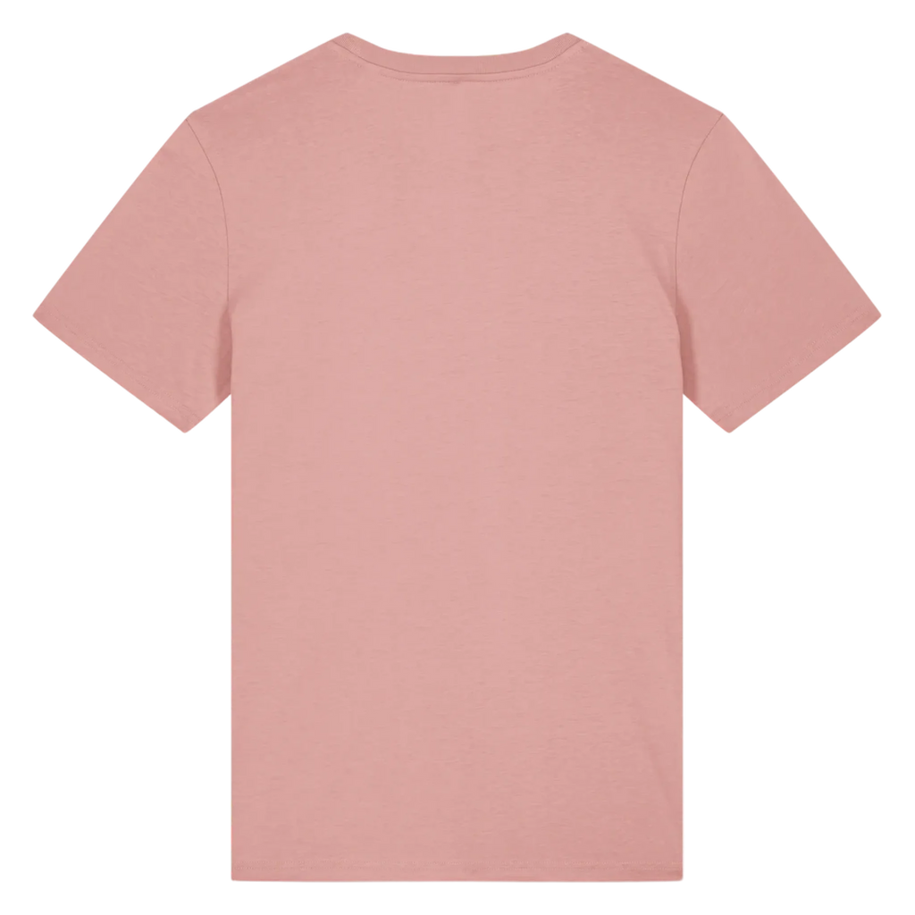 CRAFTER-CANYON-PINK-BACK